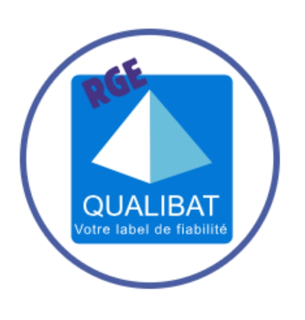 about