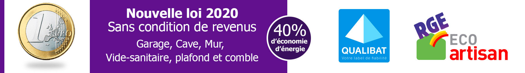 Nouvelle loi 2023